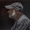 Режиссёр Анатолий Праудин. :: Александр Максимов