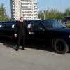 Бизнес :: Дмитрий (Горыныч) Симагин