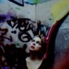 Портрет :: anton laba 