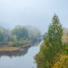 Осень :: **** vedin