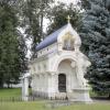 Спасо-Евфимиев монастырь :: Andrey Lomakin