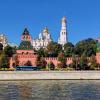 Солнечная осень :: АЛЕКСАНДР 