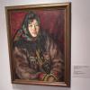 Северянка :: Андрей Макурин