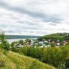 Плёс :: svk *