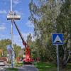 Будет 5G :: Валерий Иванович
