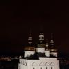 Свято Троицкий мужской монастырь :: Сергей Швечков