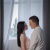 фото :: Тамара Федорова