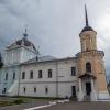 Архитектура :: Сергей Цветков