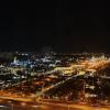 ночьная столица :: Александр 