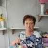 Натали :: Георгиевич 