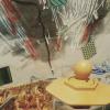 15  ОПЕН (67) :: OPEN WAYS ALL