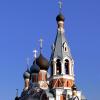 Архитектура :: Vlad Сергиевич
