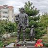 Ростовские зарисовки :: Александр Гапоненко