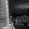 Возрождающийся Свято-Троицкий собор в Боровичах :: Александр Филатов