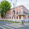 Дом Гладкова. город Курск :: Руслан Васьков