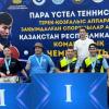 Чемпионы :: Георгиевич 