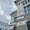 Край ТГУ :: Катя Гракова