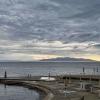 Croatia 150926 :: Arturs Ancans