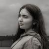 Девушка :: SanSan San