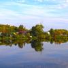 Сентябрь :: краснов юрий