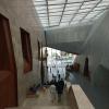 Almaty. :: Murat Bukaev 