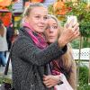 селфи :: Олег Лукьянов