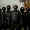 1 :: Димитър Тодоров
