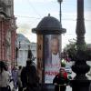 перспективы :: sv.kaschuk 
