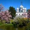 Белозерск :: Александр Силинский