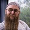 Хорошее настроение :: Алексей Большаков