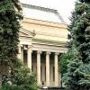 Архитектура :: Любимова Ольга 