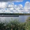Кировск. Нева :: Наталья Герасимова