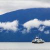 Норвежский минимализм :: Валерий Готлиб