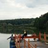Рыбачки-высотники :: Андрей Лукьянов