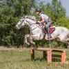 Кросс :: SanSan San