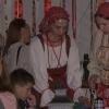 Рукодельницы :: Anguss Grand