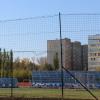 мой город :: Венера Чуйкова