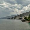 Сroatia 180926 4 :: Arturs Ancans