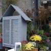 Цветочный магазин :: zavitok *