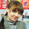 девичьи лики :: Олег Лукьянов