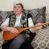 Наталья :: Георгиевич 