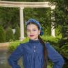 фото :: Тамара Федорова