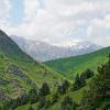 МАЛЕНЬКАЯ ПРОГУЛКА. :: Виктор Осипчук