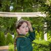 фото :: Тамара Федорова