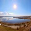 Осень в городе Z :: Игорь Лобанов