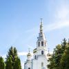 Симеоновская церковь :: Gen 