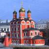 Знаменский собор :: Александр 