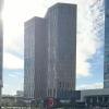 Москва Сити :: Ирэн 