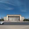 Алматы. :: Murat Bukaev 