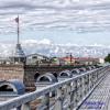 Ракурсы :: Евгений 
